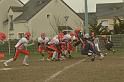 Evry Daily Photo - Foot US D2 - Corsaires Vs Viking - 1ere Mi Temps 232